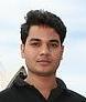 Nirmal Sharma [Microsoft MVP, MCSEx3] Photo