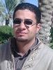 Tariq M. Jaber [MCSE 2003, MCTS (ISA 2006, Exchange 2007)] Photo