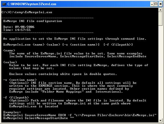 ExMergeIni.exe Help