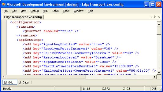 EdgeTransport.exe.config